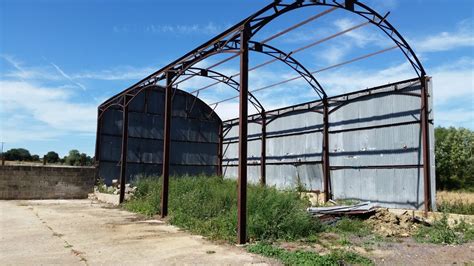 metal brackets for a dutch barn roof|Our Products .